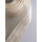 Patterned Ribbon